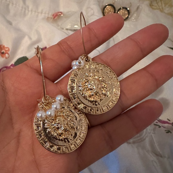 New - Picture 4 of 4